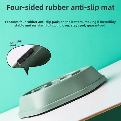 Pet Feeding Bowl