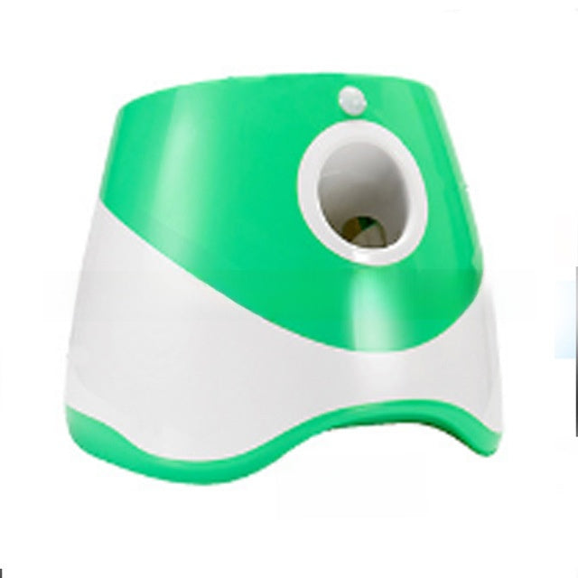 Dog Ball Launcher