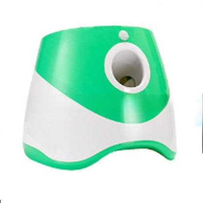 Dog Ball Launcher