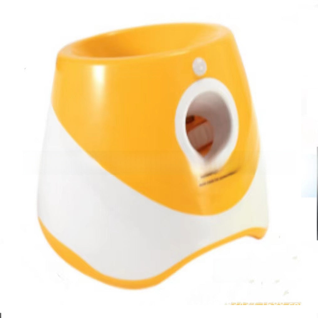 Dog Ball Launcher
